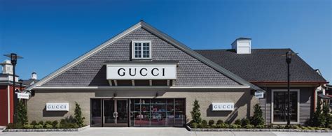 cdf mall gucci|Gucci outlet in new jersey.